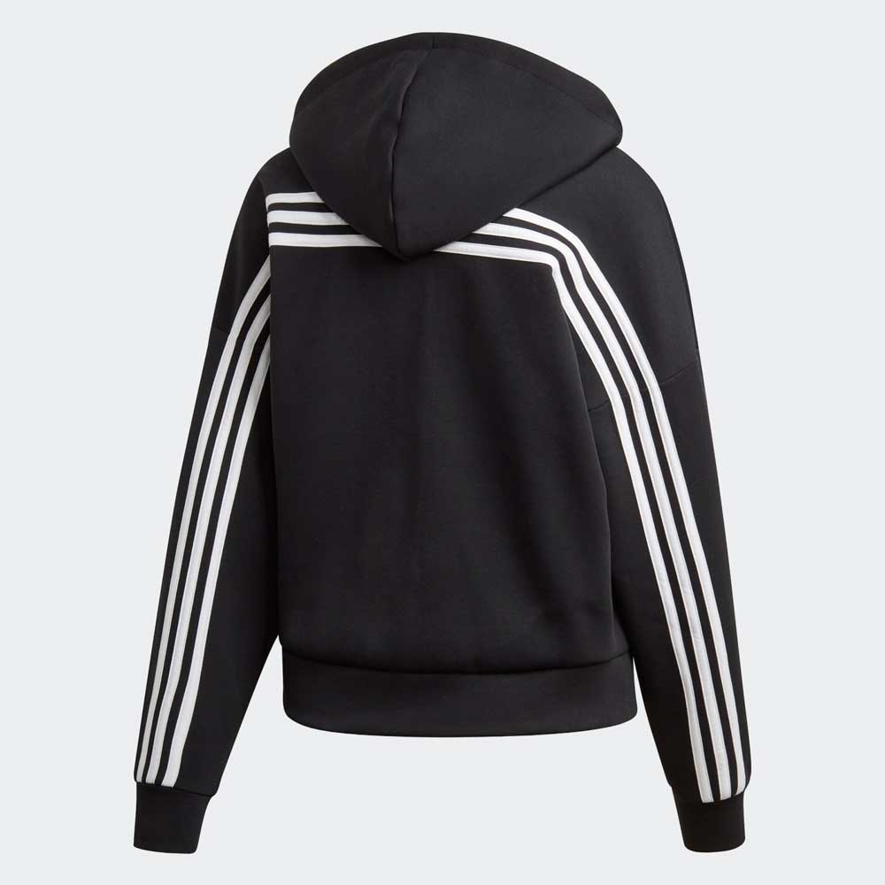  Adidas W MH 3S DK HD photo 4