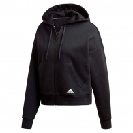  Adidas W MH 3S DK HD thumbnav 1