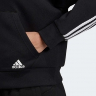  Adidas W MH 3S DK HD thumbnav 2