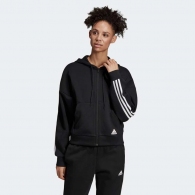  Adidas W MH 3S DK HD thumbnav 3