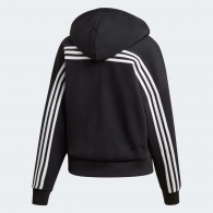  Adidas W MH 3S DK HD thumbnav 4