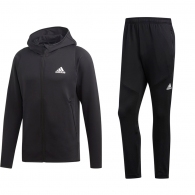  Adidas WARM HOODIE thumbnav