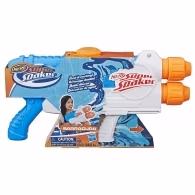 Arme pentru copii Hasbro E2770