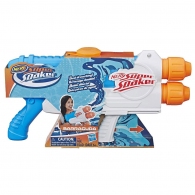 Детское оружие Hasbro E2770 thumbnav 1