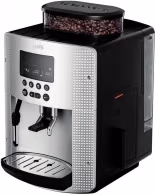 Кофемашина Krups EA815E70
