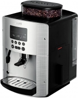 Кофемашина Krups EA815E70 thumbnav