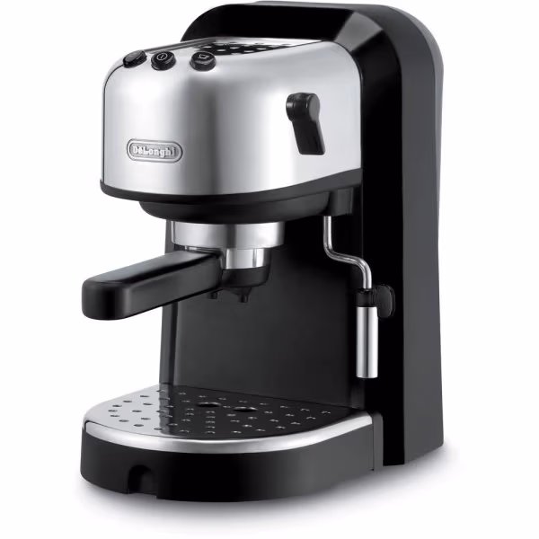 Cafetiera Delonghi EC270 