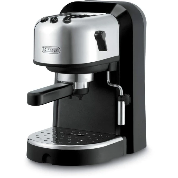 Кофеварка Delonghi EC270