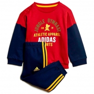 Costum sportiv Adidas ED1170 thumbnav