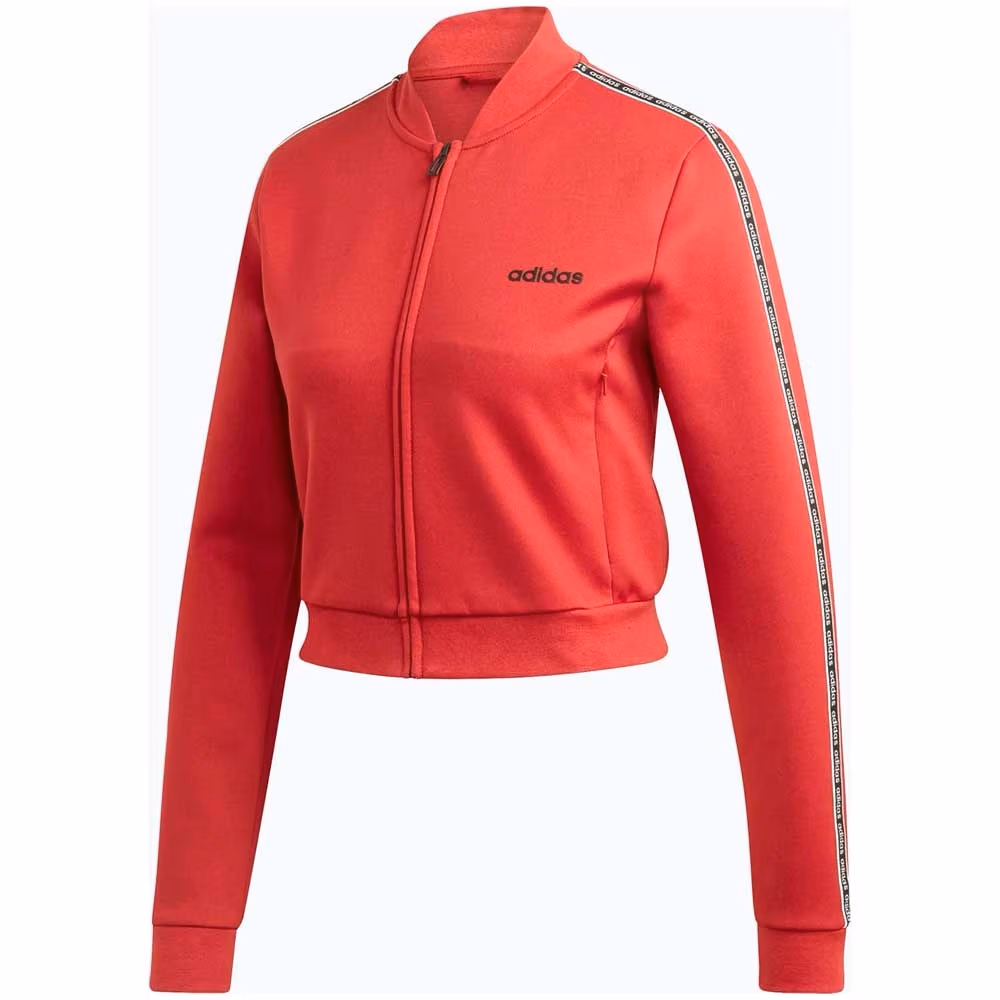  Adidas W C90 Tracktop