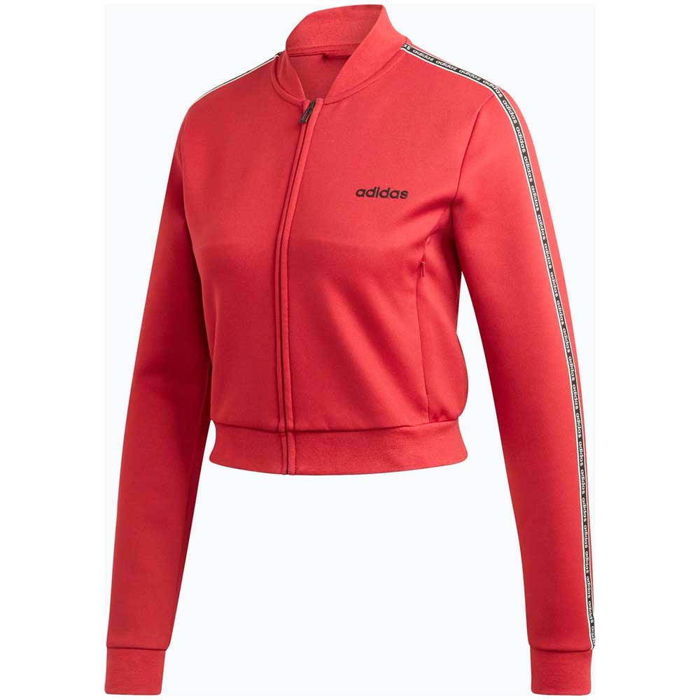  Adidas W C90 Tracktop photo 1