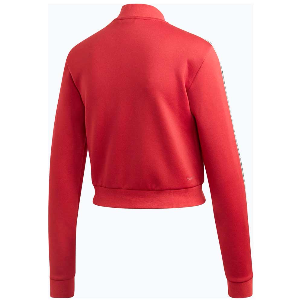  Adidas W C90 Tracktop photo 2