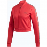  Adidas W C90 Tracktop thumbnav 1