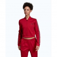  Adidas W C90 Tracktop thumbnav 4