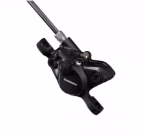 Тормозные диски SHIMANO Disk brake