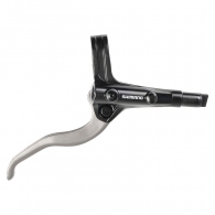 Тормозные диски SHIMANO DISC BRAKE  SET/J-kit,BL-MT401 thumbnav 2