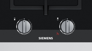 Встраиваемая  газовая панель Siemens ER3A6BD70 thumbnav 4