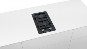 Встраиваемая  газовая панель Siemens ER3A6BD70 thumbnav 6