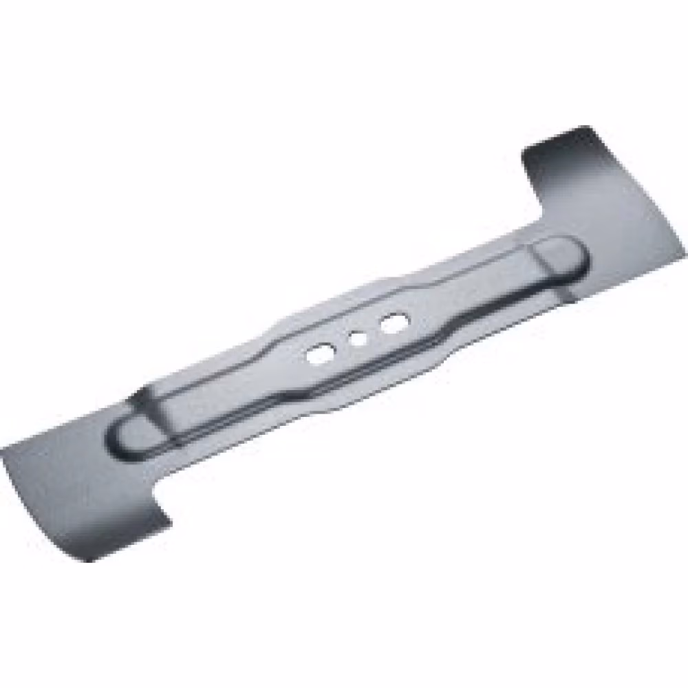 Cutit p/u masina de tuns iarba Bosch F016800370 
