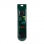 Cutit p/u masina de tuns iarba Bosch F016800370 thumbnav 2