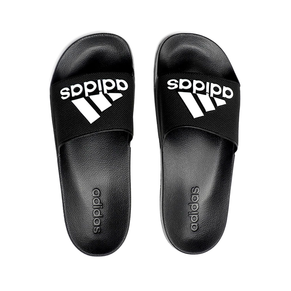 Шлепанцы Adidas ADILETTE SHOWER photo Шлепанцы Adidas ADILETTE SHOWER photo
