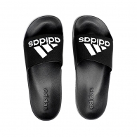 Шлепанцы Adidas ADILETTE SHOWER thumbnav
