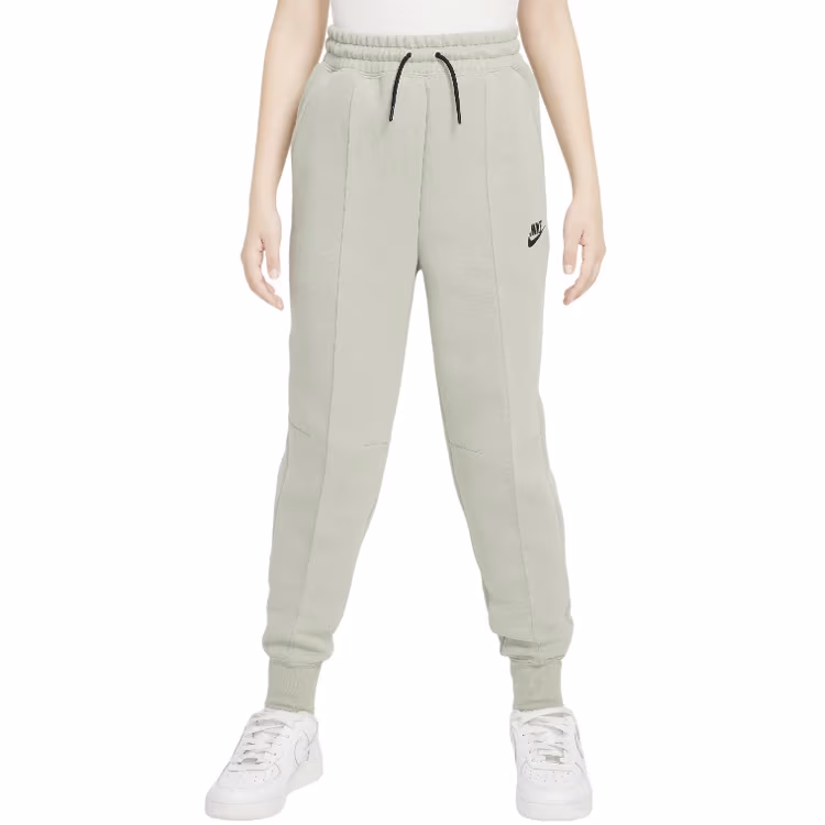 Брюки Nike G NSW TCH FLC JGGR