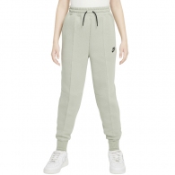 Брюки Nike G NSW TCH FLC JGGR thumbnav