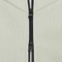 Hanorac Nike G NSW TCH FLC HD FZ LS thumbnav 4