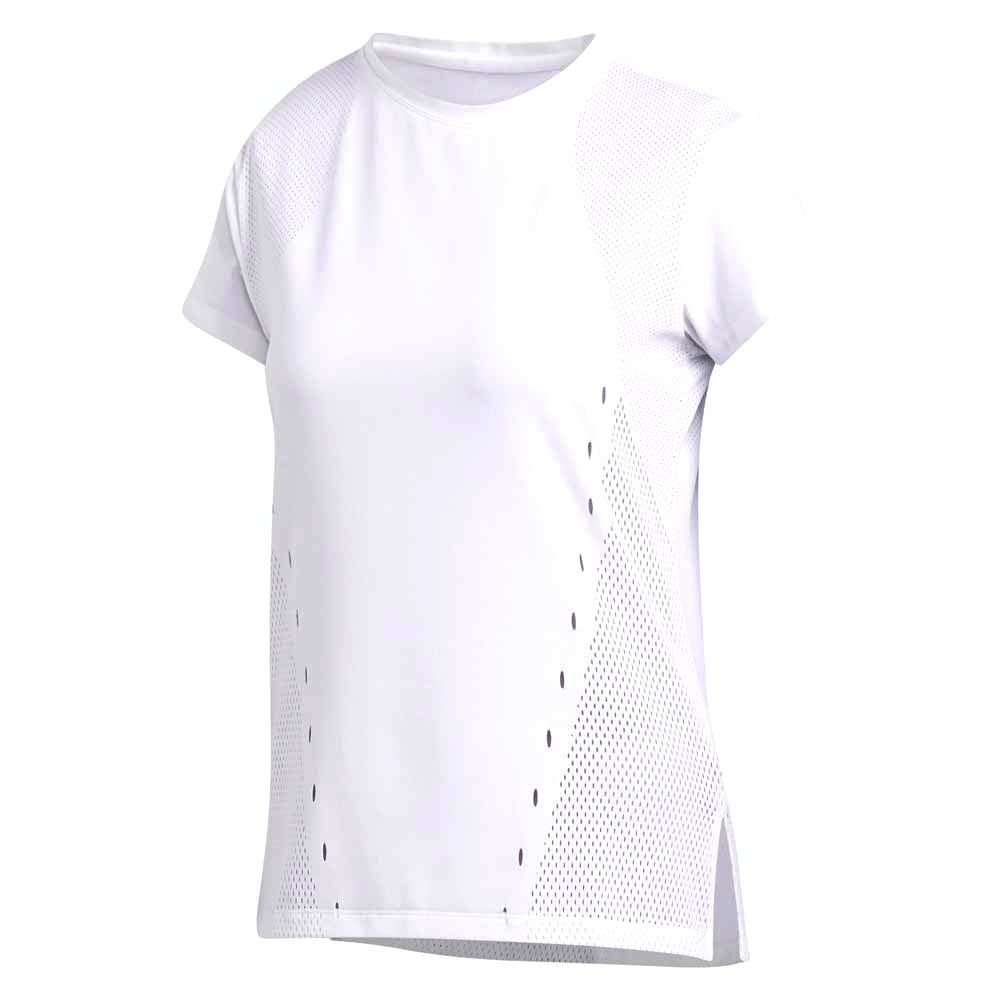  Adidas ENGINEERED TEE photo 