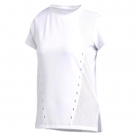 Adidas ENGINEERED TEE thumbnav