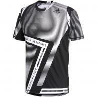 Футболка Adidas FL TRG A TEE thumbnav