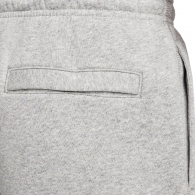 Брюки Nike M NK CLUB BB JOGGER CHNL FTRA thumbnav 2