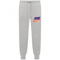 Брюки Nike M NK CLUB BB JOGGER CHNL FTRA thumbnav 4