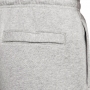 Pantaloni Nike M NK CLUB BB JOGGER CHNL FTRA thumbnav 2