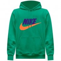 Толстовка Nike M NK CLUB BB PO CHNL FTRA thumbnav