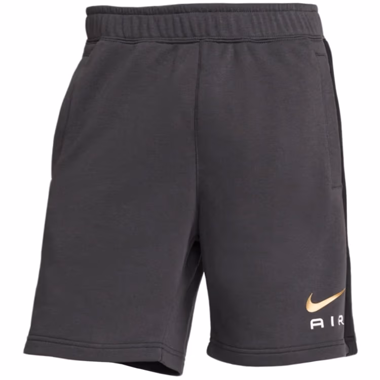 Шорты Nike M NSW SW AIR SHORT FT