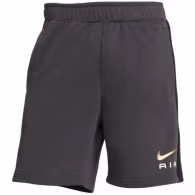 Шорты Nike NSW SW AIR SHORT FT