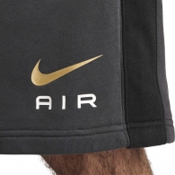 Шорты Nike NSW SW AIR SHORT FT thumbnav 2