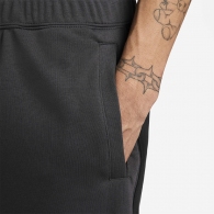 Шорты Nike NSW SW AIR SHORT FT thumbnav 3