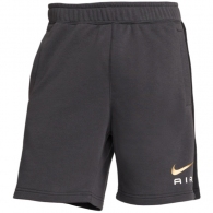 Шорты Nike NSW SW AIR SHORT FT thumbnav 4