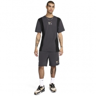Шорты Nike NSW SW AIR SHORT FT thumbnav 5