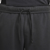 Шорты Nike NSW SW AIR SHORT FT thumbnav 7