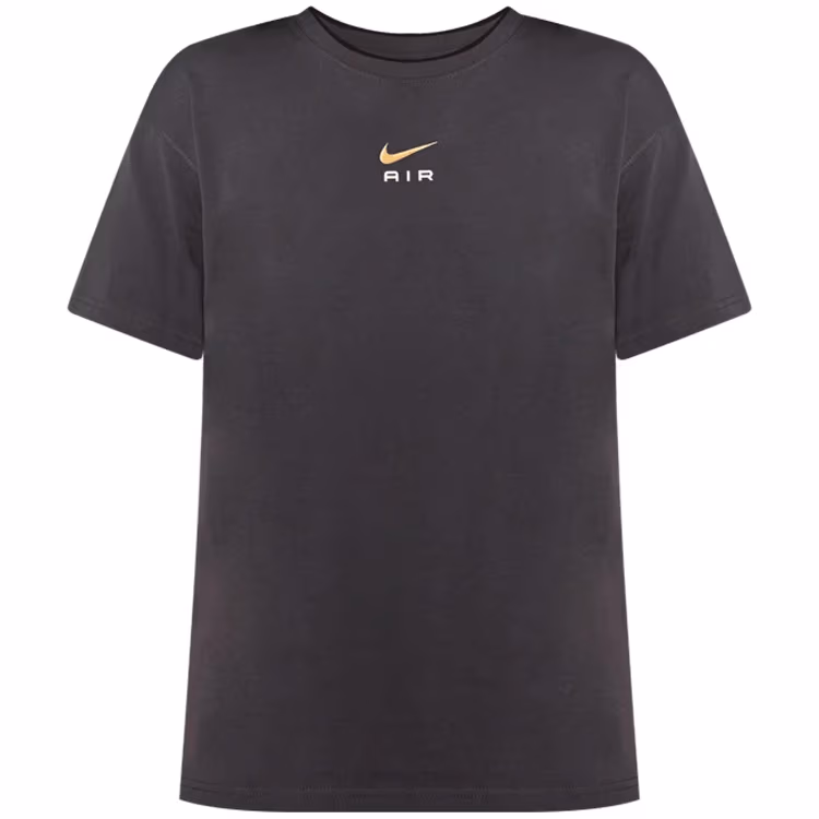 Футболка Nike M NSW SW AIR L FIT TEE
