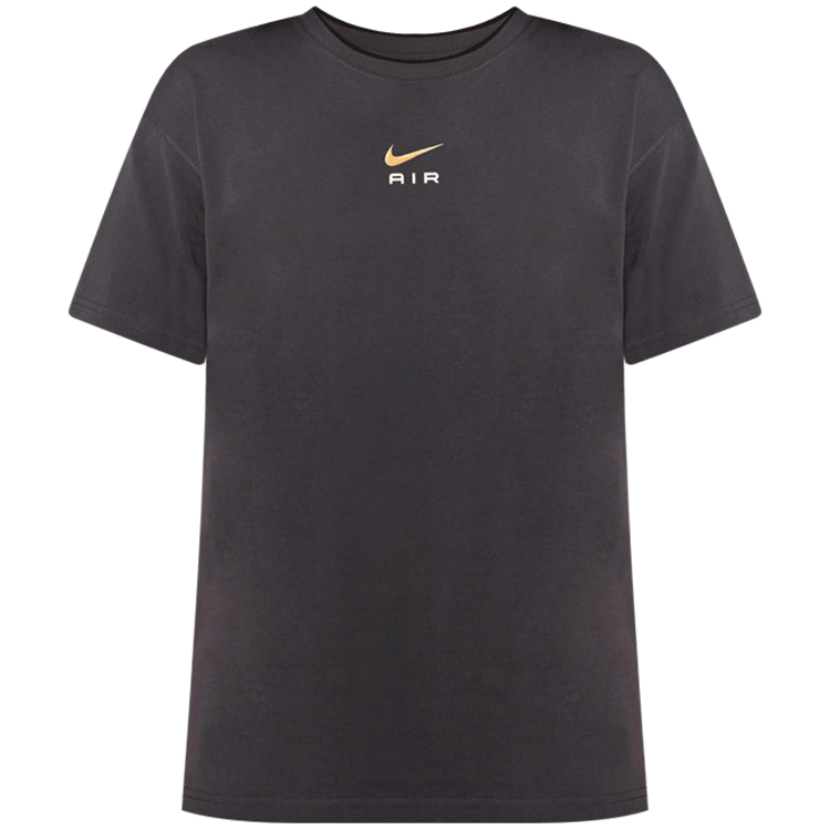 Футболка Nike M NSW SW AIR L FIT TEE photo Футболка Nike M NSW SW AIR L FIT TEE photo