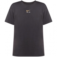 Футболка Nike M NSW SW AIR L FIT TEE thumbnav