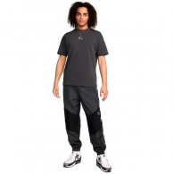 Tricou Nike M NSW SW AIR L FIT TEE thumbnav 2