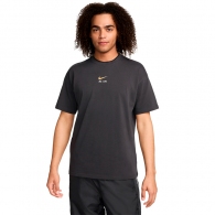 Tricou Nike M NSW SW AIR L FIT TEE thumbnav 3