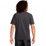 Tricou Nike M NSW SW AIR L FIT TEE thumbnav 4