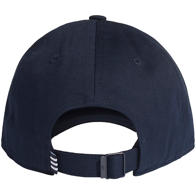 Chipiu Adidas COTTON BASEBALL photo 5